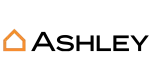 Ashley