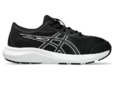 $15 Off On Select ASICS Kids Footwear