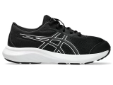 $15 Off On Select ASICS Kids Footwear