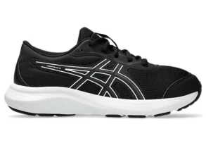 $15 Off On Select ASICS Kids Footwear