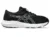$15 Off On Select ASICS Kids Footwear