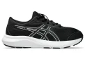 $15 Off On Select ASICS Kids Footwear