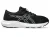 $15 Off On Select ASICS Kids Footwear