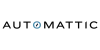 Automattic