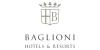 Baglioni Hotels And Resorts