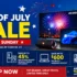 Up to 75% Off Selected Makeup Items at HSN