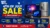 Get Up to 45% Off at Best Buy 4th of July Sale