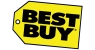 Best Buy