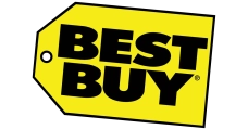 Best Buy