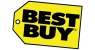 Best Buy