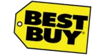 Best Buy