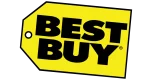 Best Buy
