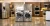 Save Up To 40% At Best Buy Appliances Presidents’ Day Sale