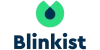 Blinkist