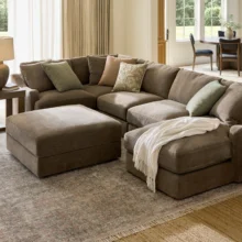 Buy Ashley Sleep Mattresses At New Low Prices