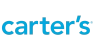 Carters