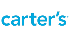 Carters