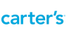 Carters