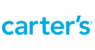 Carters