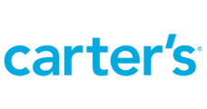 Carters
