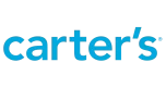 Carters