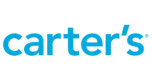 Carters