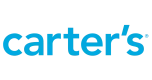 Carters