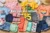 Carter’s Sale On Kids Tops And Bottoms From $5