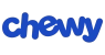 Chewy