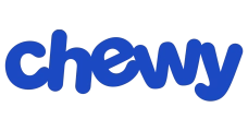Chewy