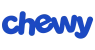 Chewy
