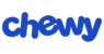 Chewy