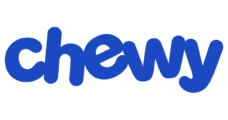 Chewy