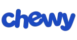 Chewy