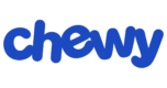 Chewy