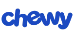 Chewy