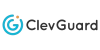 Clevguard