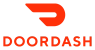 DoorDash