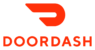 DoorDash