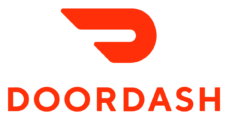 DoorDash