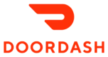 DoorDash