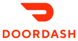 DoorDash