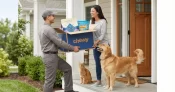 Chewy Free Shipping On Chewy+ Membership With 5% Rewards