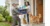 Chewy Free Shipping On Chewy+ Membership With 5% Rewards