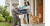 Chewy Free Shipping On Chewy+ Membership With 5% Rewards