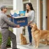 Get 20% Off First Pharmacy Order At Chewy