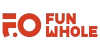 Funwhole