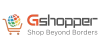 Gshopper