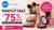 Up to 75% Off Selected Makeup Items at HSN