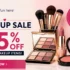 Get Up to 45% Off at Best Buy 4th of July Sale